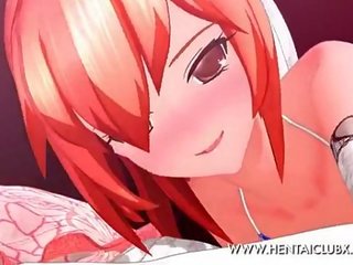 アニメ 女の子 ふたなり ベイブ hikari 夏 オナニー 3d ヌード