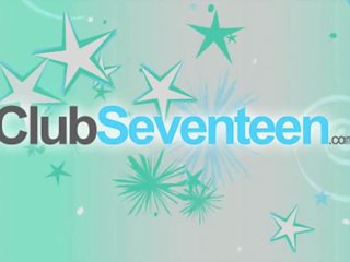 Best movie April 2016 ClubSeventeen