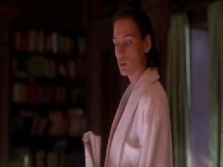 Famke Janssen - Lord Of Illusions mov