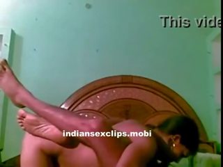 Indisch seks film tonen vids (2)