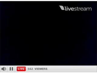 Dmdrika livestream webcam hidup vid 20-01-2012