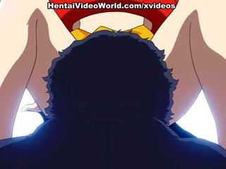 Flashback gioco vol.1 01 www.hentaivideoworld.com