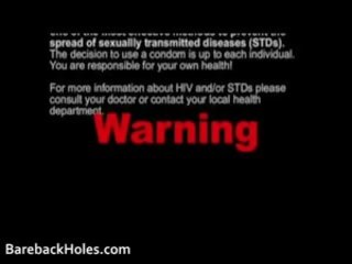Randy γκέι χωρίς σέλα γαμήσι και jock engulfing Ενήλικος βίντεο 55 με barebackholes