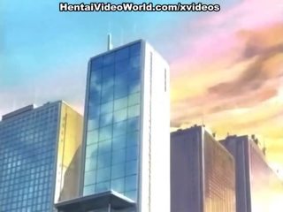 Dna thợ săn vol.1 03 www.hentaivideoworld.com