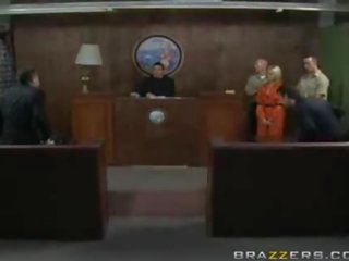 Masidhi fuck_alexistexas_brazzers_bblib