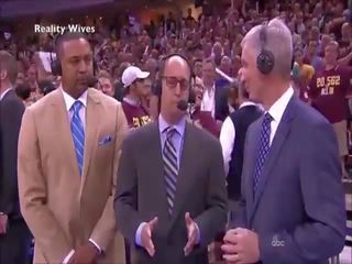 Lebron james kazara filmler üye üzerinde tv