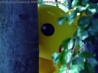 Pokemon adult video Hunter ÃÂÃÂÃÂÃÂÃÂÃÂÃÂÃÂÃÂÃÂÃÂÃÂÃÂÃÂÃÂÃÂÃÂÃÂÃÂÃÂÃÂÃÂÃÂÃÂÃÂÃÂÃÂÃÂÃÂÃÂÃÂÃÂ¢ÃÂÃÂÃÂÃÂÃÂÃÂÃÂÃÂÃÂÃÂÃÂÃÂÃÂÃÂÃÂÃÂÃÂÃÂÃÂÃÂÃÂÃÂÃÂÃÂÃÂÃÂÃÂÃÂÃÂÃÂÃÂÃÂÃÂÃÂÃÂÃÂÃÂÃÂÃÂÃÂÃÂÃÂÃÂÃÂÃÂÃÂÃÂÃÂÃÂÃÂÃÂÃÂÃÂÃÂÃÂÃÂÃÂÃÂÃÂÃÂÃÂÃÂÃÂÃÂ¢ Trailer ÃÂÃÂÃÂÃÂÃÂÃÂÃÂÃÂÃÂÃÂÃÂÃÂÃÂÃÂÃÂÃÂÃÂÃÂÃÂÃÂÃÂÃÂÃÂÃÂÃÂÃÂÃÂÃÂÃÂÃÂÃÂÃÂ¢ÃÂÃÂÃÂÃÂÃÂÃÂÃÂÃÂÃÂÃÂÃÂÃÂÃÂÃÂÃÂÃÂÃÂÃÂÃÂÃÂÃÂÃÂÃÂÃÂÃÂÃÂÃÂÃÂÃÂÃÂÃÂÃÂÃÂÃÂÃÂÃÂÃÂÃÂÃÂÃÂÃÂÃÂÃÂÃÂÃÂÃÂÃÂÃÂÃÂÃÂÃÂÃÂÃÂÃÂÃÂÃÂÃÂÃÂÃÂÃÂÃÂÃÂÃÂÃÂ¢ 4K Ultra HD