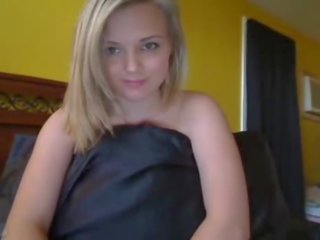 Crazybates najstnice 18yo novo vids 4