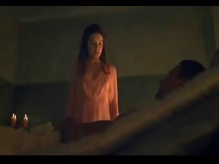 Hanna mangan lawrence grand ulylar uçin video scene movie