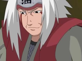 Naruto بالغ فيلم حلم بالغ فيلم مع tsunade